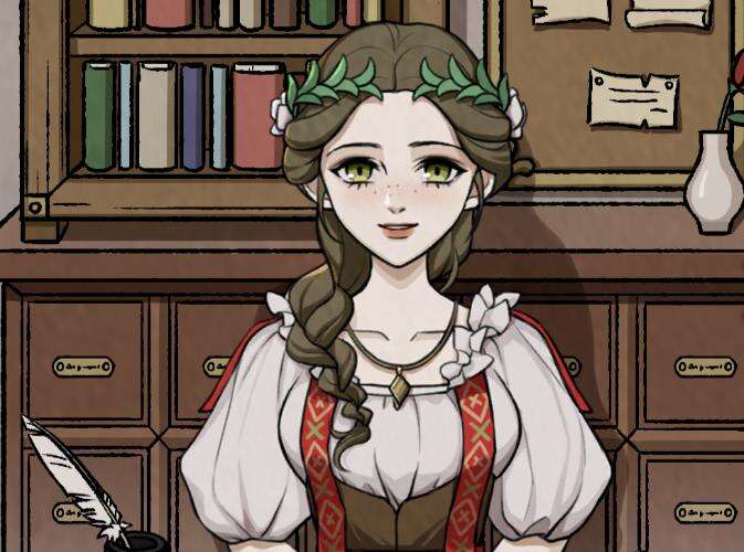 不一样传说副词缀推荐攻略