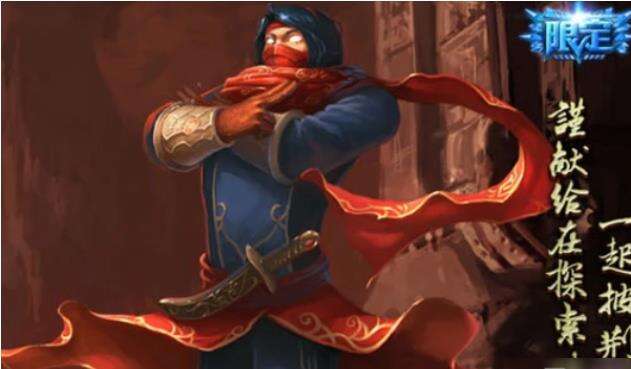 英雄联盟s11蚂蚱装备搭配攻略