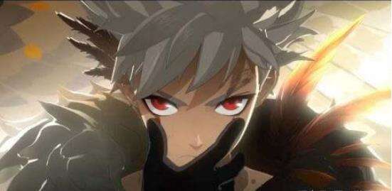 阴阳师：sp山风阵容配置详解