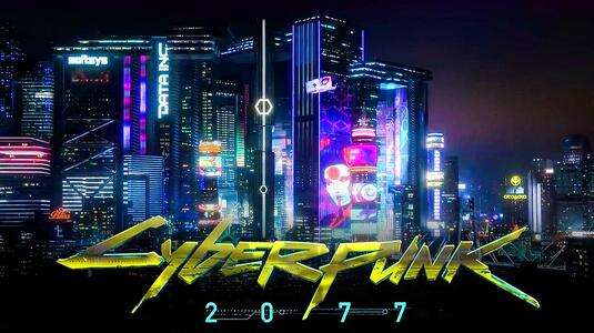 赛博朋克2077怎么注册GOG账号