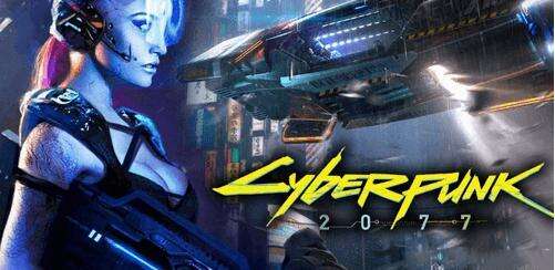 赛博朋克2077下载完进不去怎么解决