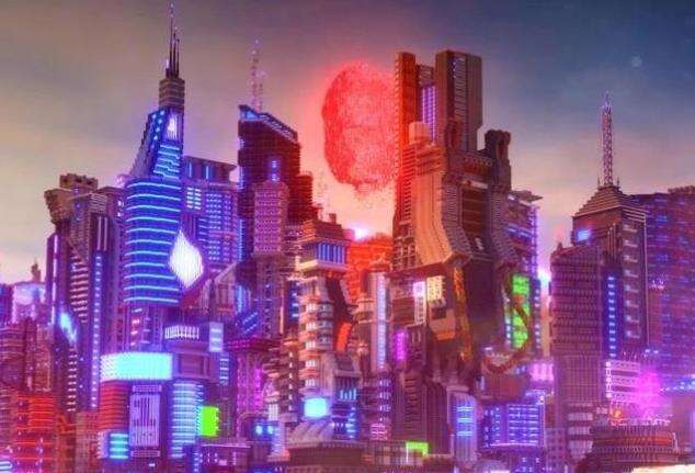 《赛博朋克2077》关联GOG账号获得奖励方法