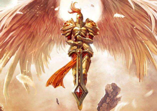 英雄联盟排位趋势辅助节奏介绍