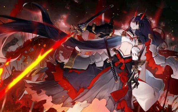 阴阳师超鬼王MVP紧那罗带土蜘蛛原因分析