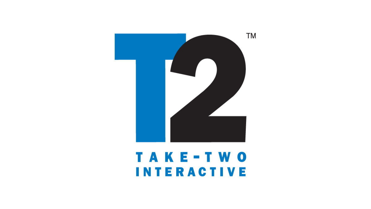 Take Two CEO对次世代主机感兴趣 提供最佳游戏体验