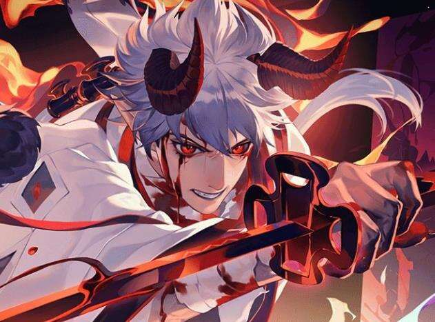 《阴阳师》四星超鬼王麓丸阵容推荐