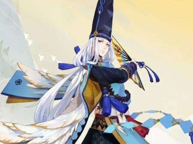 《阴阳师》急躁之举历练4打法攻略