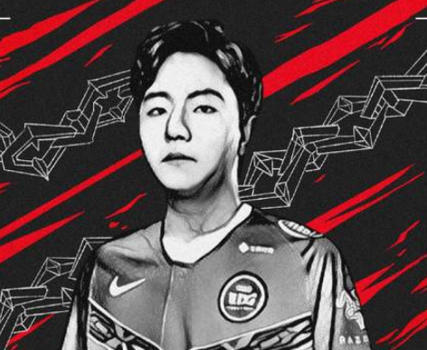 《英雄联盟》EDG春季赛新阵容 厂长领衔圣枪哥加盟