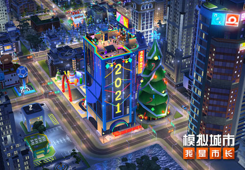 图片3.jpg