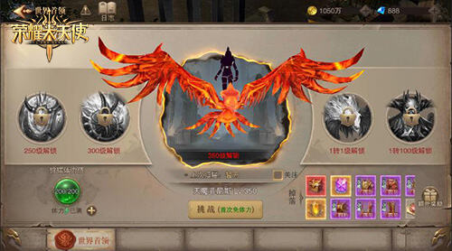 图3.jpg