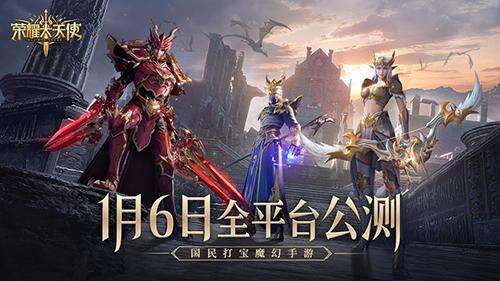 图6.jpg
