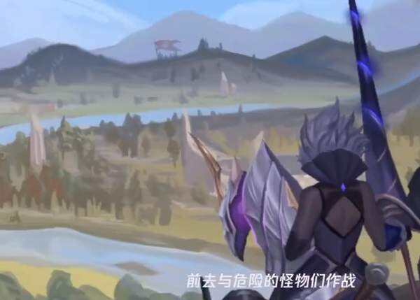 玩一玩游戏网www.wywyx.com