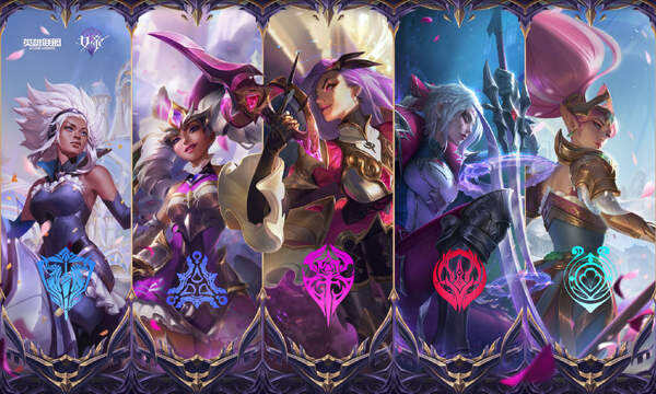 <a href='https://www.wywyx.com/' target='_blank' title='玩一玩游戏网'><u>玩一玩游戏网</u></a>www.wywyx.com