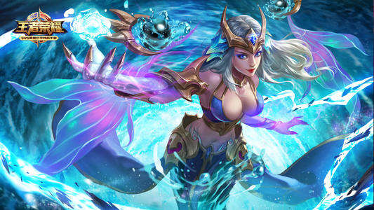 王者荣耀称号设置方法介绍