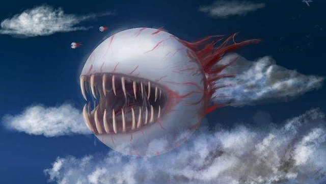 泰拉瑞亚合成攻略大全