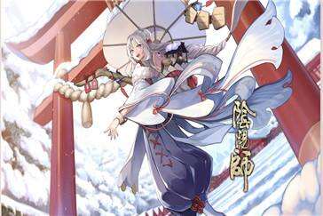 阴阳师铃铛噩梦哪里多？