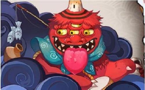 阴阳师赤舌去哪刷最多最快