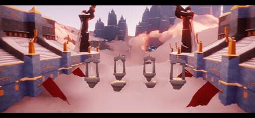 光遇鞠躬动作在哪儿拿