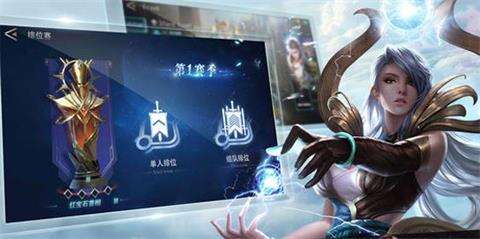 激战狂潮无命怎么连招？无命技能连招攻略