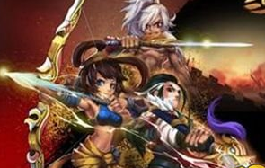 三国之刃新版战马系统 新增战马系统分析