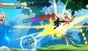 天天风之旅永恒结晶怎么得 第二波光棍节活动[图]图片1