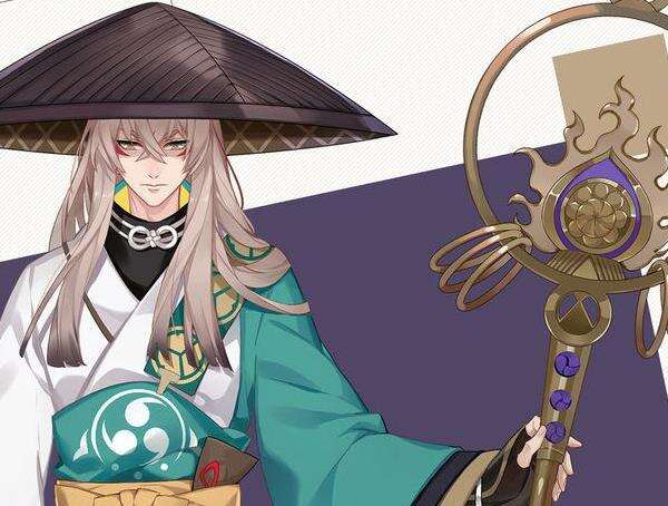 阴阳师百闻牌全新副本：三个卡组轻松通关剧情