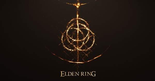 《Elden Ring》处于最后打磨阶段 玩法和黑暗之魂相似