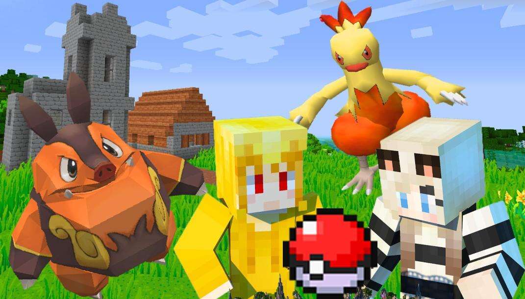 我的世界：关于紫颂果的13个小秘密，竟然是末影人最爱的食物？