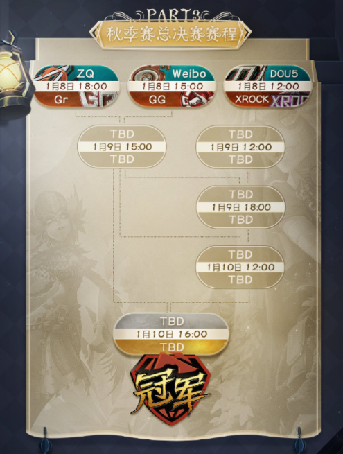 图2.png