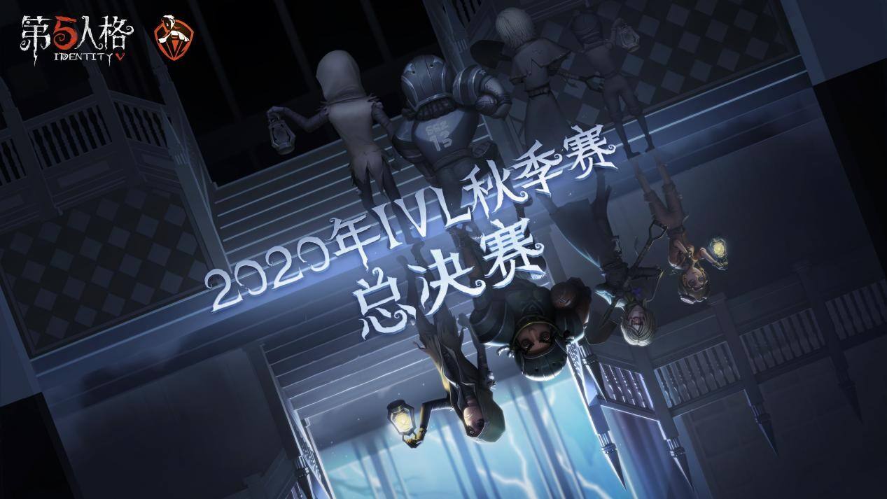图1.jpg