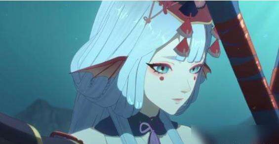 阴阳师：土蜘蛛和荒骷髅的印记解锁攻略