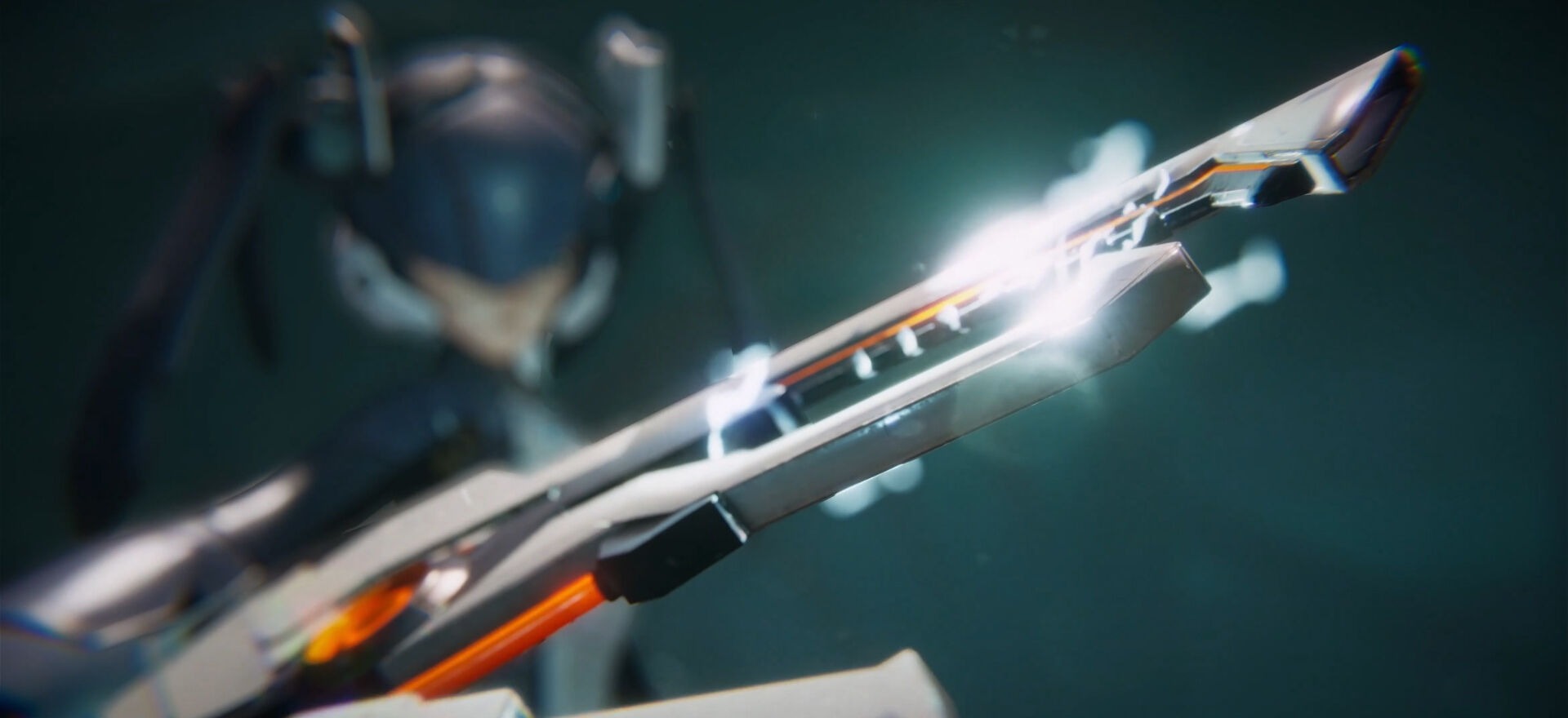 Binary Gods好玩吗？Binary Gods简介