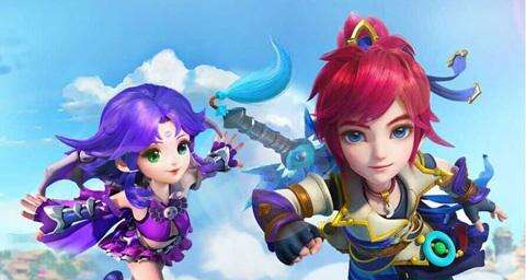 <b>梦幻西游嘉年华花絮视频曝光，听听明星大咖们说了些什么</b>