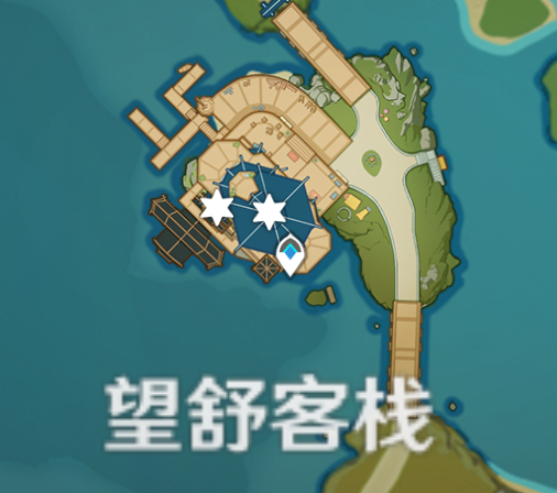 QQ截图20200325173137.png