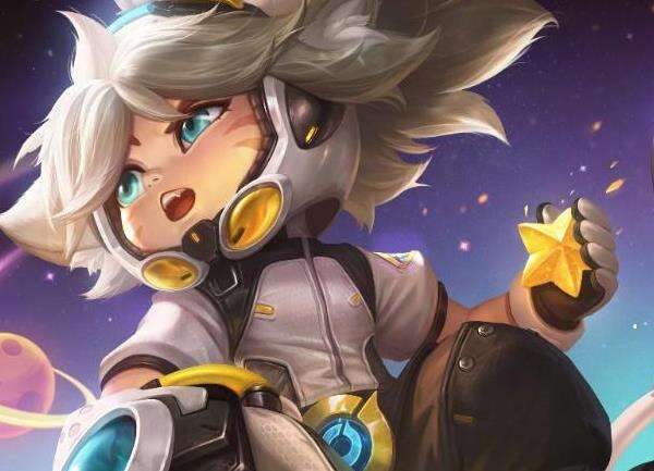 如何取消王者荣耀的时间限制？