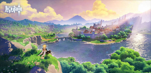 原神多少抽保底五星