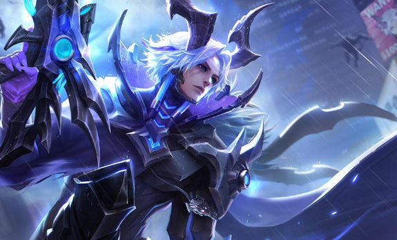 王者荣耀2020碎片商店更新一览表