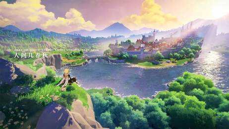 原神永久兑换码10000原石