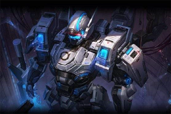 王者荣耀十大必买皮肤介绍