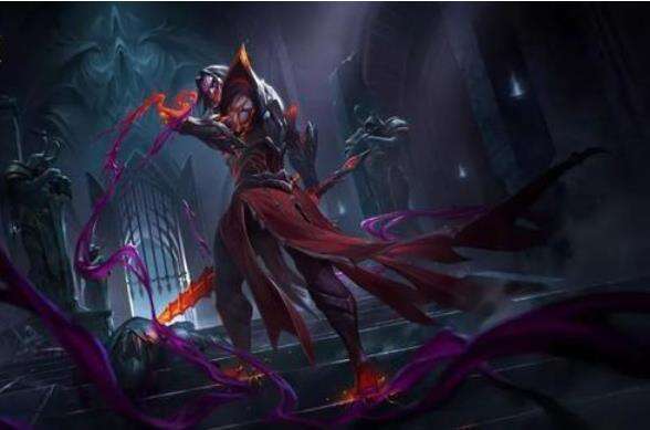 王者荣耀快速获取大量金币攻略