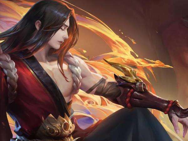 王者荣耀发行时间详细介绍