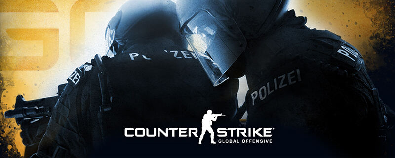 csgo怎么显示fps和ping