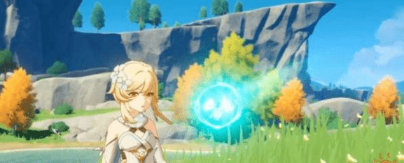 最新原神新兵徽记会在哪里刷