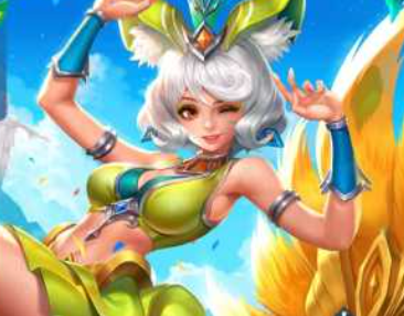 王者荣耀周末巅峰赛什么时候开启