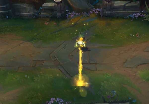 玩一玩游戏网www.wywyx.com