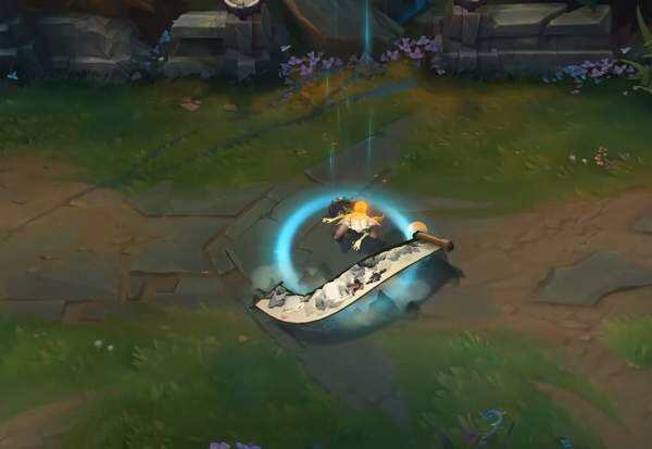 玩一玩游戏网www.wywyx.com