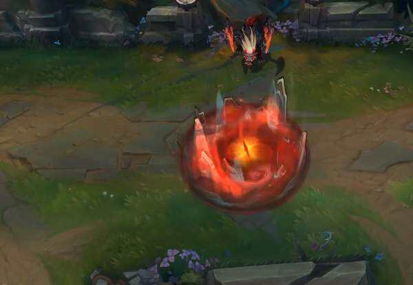 <a href='https://www.wywyx.com/' target='_blank' title='玩一玩游戏网'><u>玩一玩游戏网</u></a>www.wywyx.com