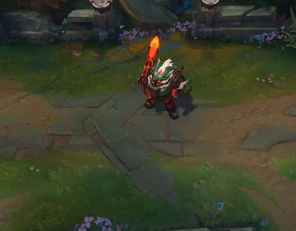 玩一玩游戏网www.wywyx.com