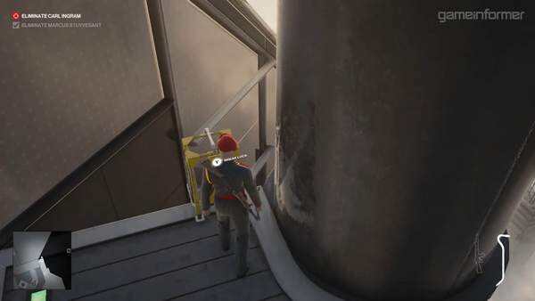 玩一玩游戏网www.wywyx.com