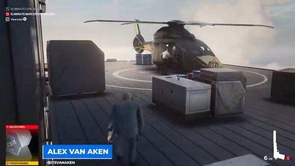 玩一玩游戏网www.wywyx.com